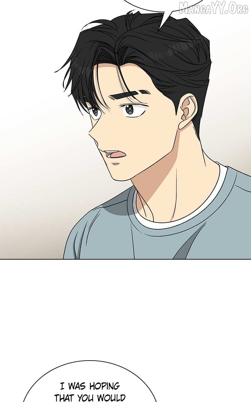 It’s My Life  Webtoon Chapter 51.3 page 90 - 