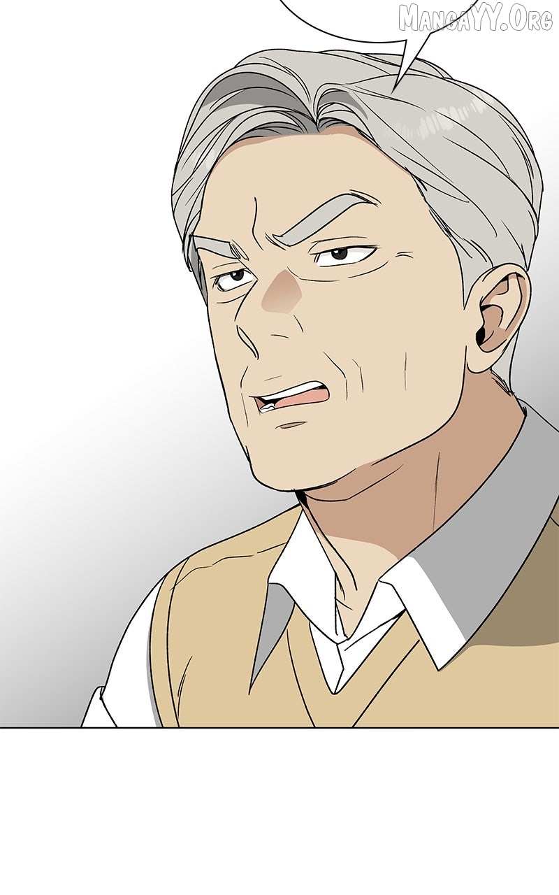 It’s My Life  Webtoon Chapter 51.3 page 94 - 