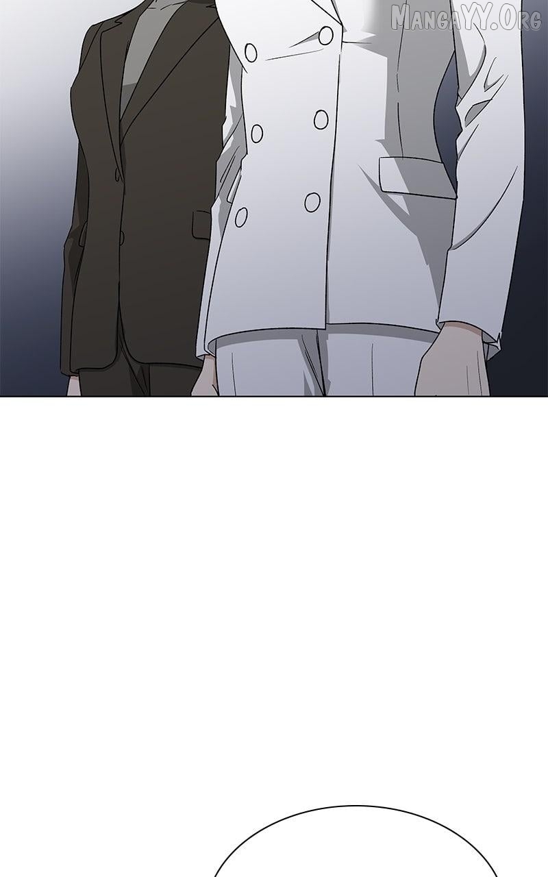 It’s My Life  Webtoon Chapter 51.4 page 102 - 