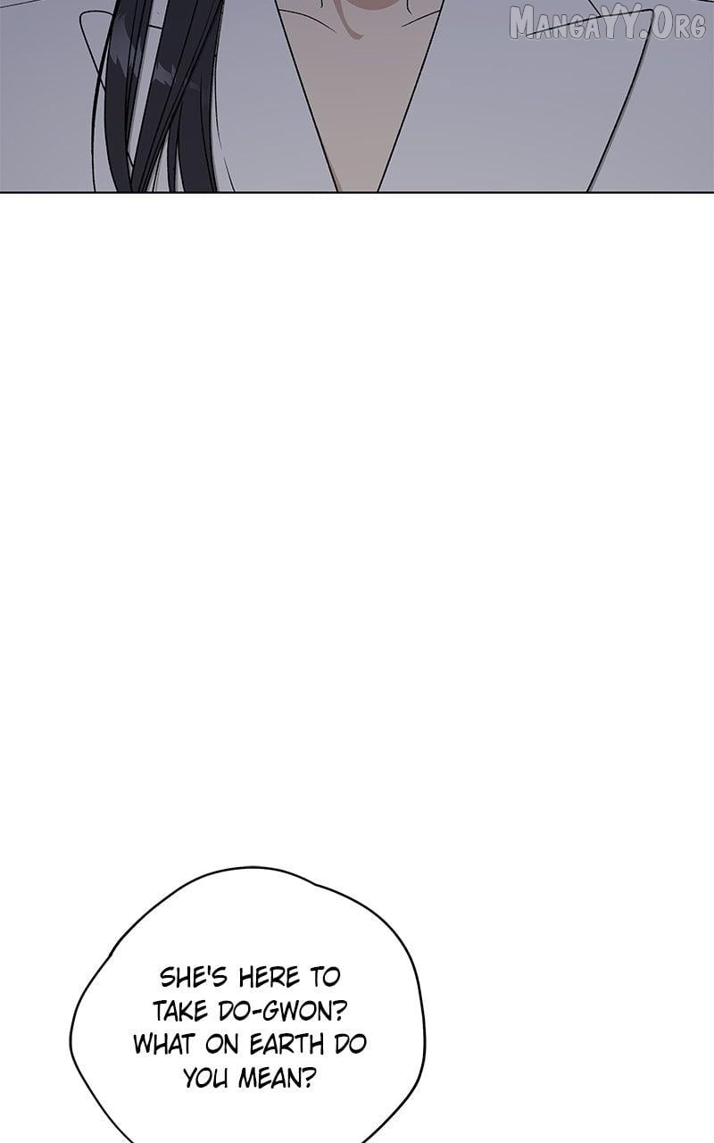 It’s My Life  Webtoon Chapter 51.4 page 105 - 