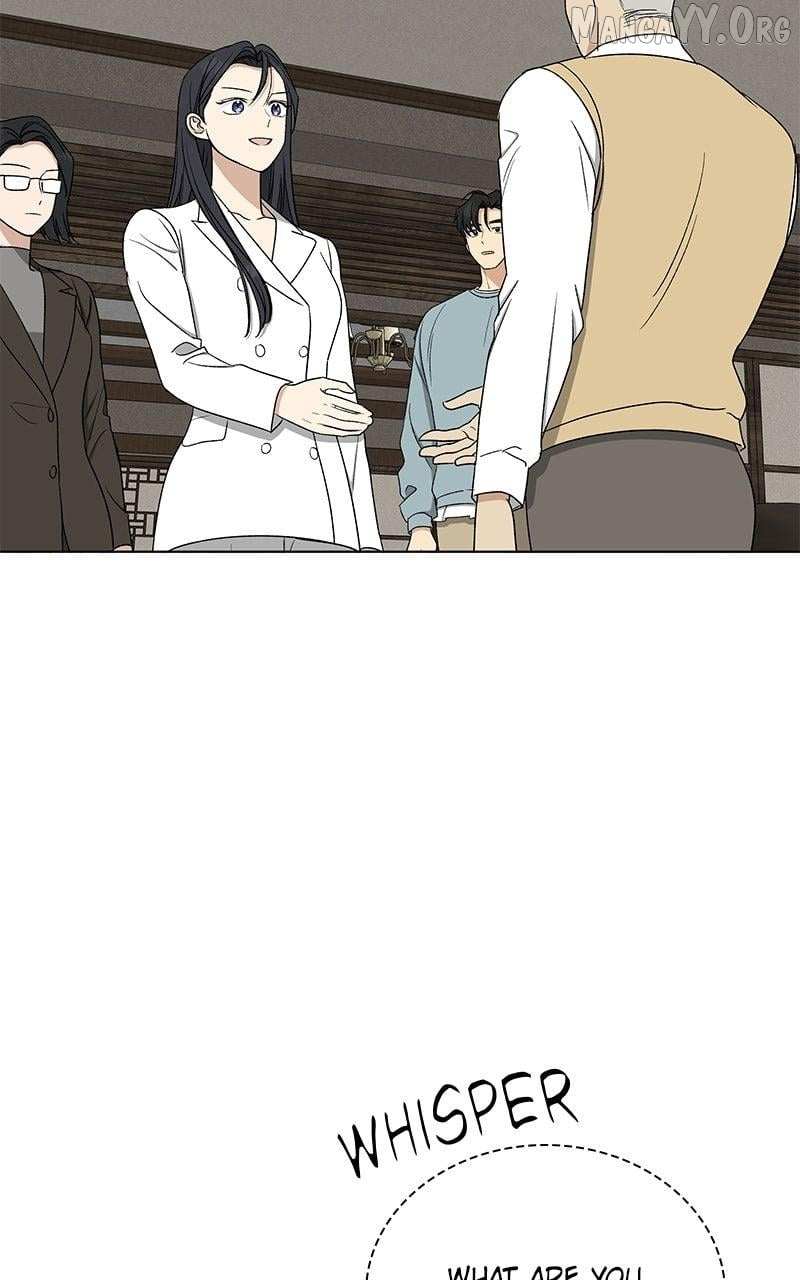 It’s My Life  Webtoon Chapter 51.4 page 113 - 