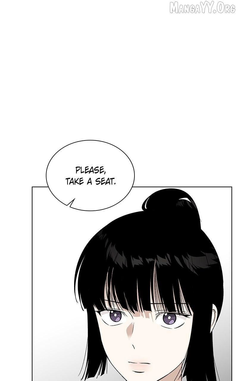 It’s My Life  Webtoon Chapter 51.4 page 115 - 