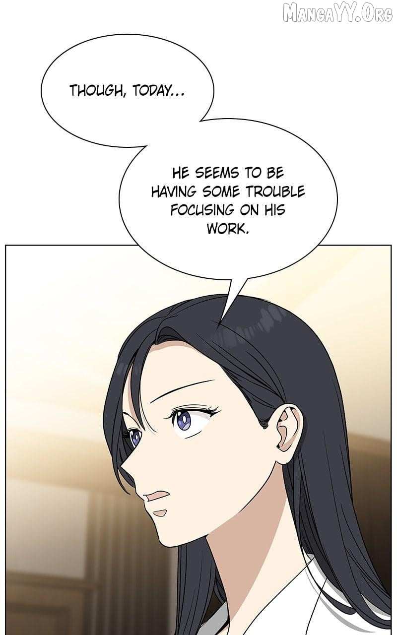 It’s My Life  Webtoon Chapter 51.4 page 120 - 