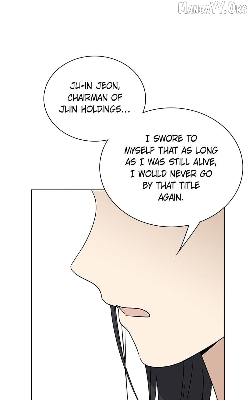 It’s My Life  Webtoon Chapter 51.4 page 124 - 