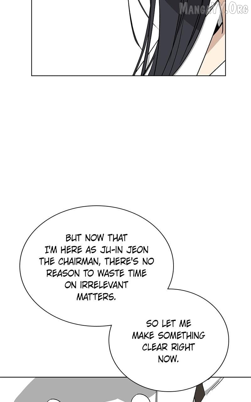 It’s My Life  Webtoon Chapter 51.4 page 125 - 