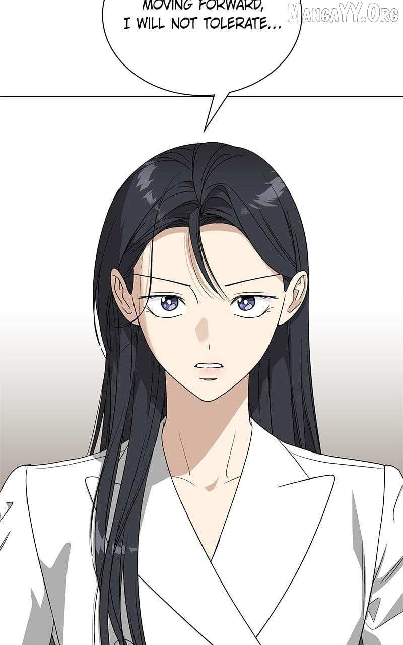 It’s My Life  Webtoon Chapter 51.4 page 127 - 