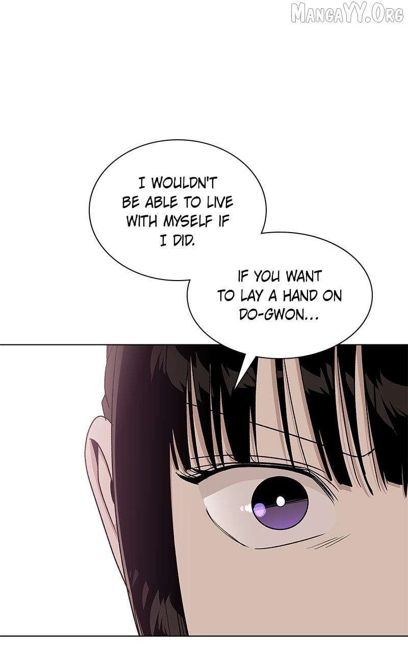 It’s My Life  Webtoon Chapter 51.4 page 29 - 