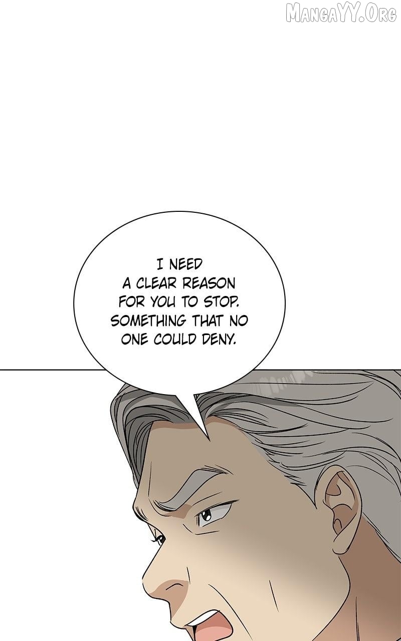 It’s My Life  Webtoon Chapter 51.4 page 4 - 