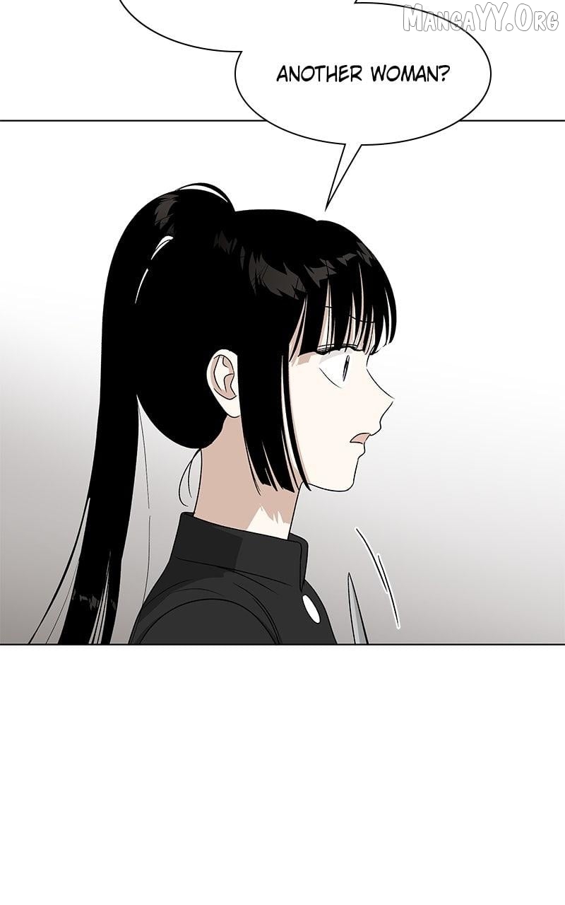 It’s My Life  Webtoon Chapter 51.4 page 35 - 
