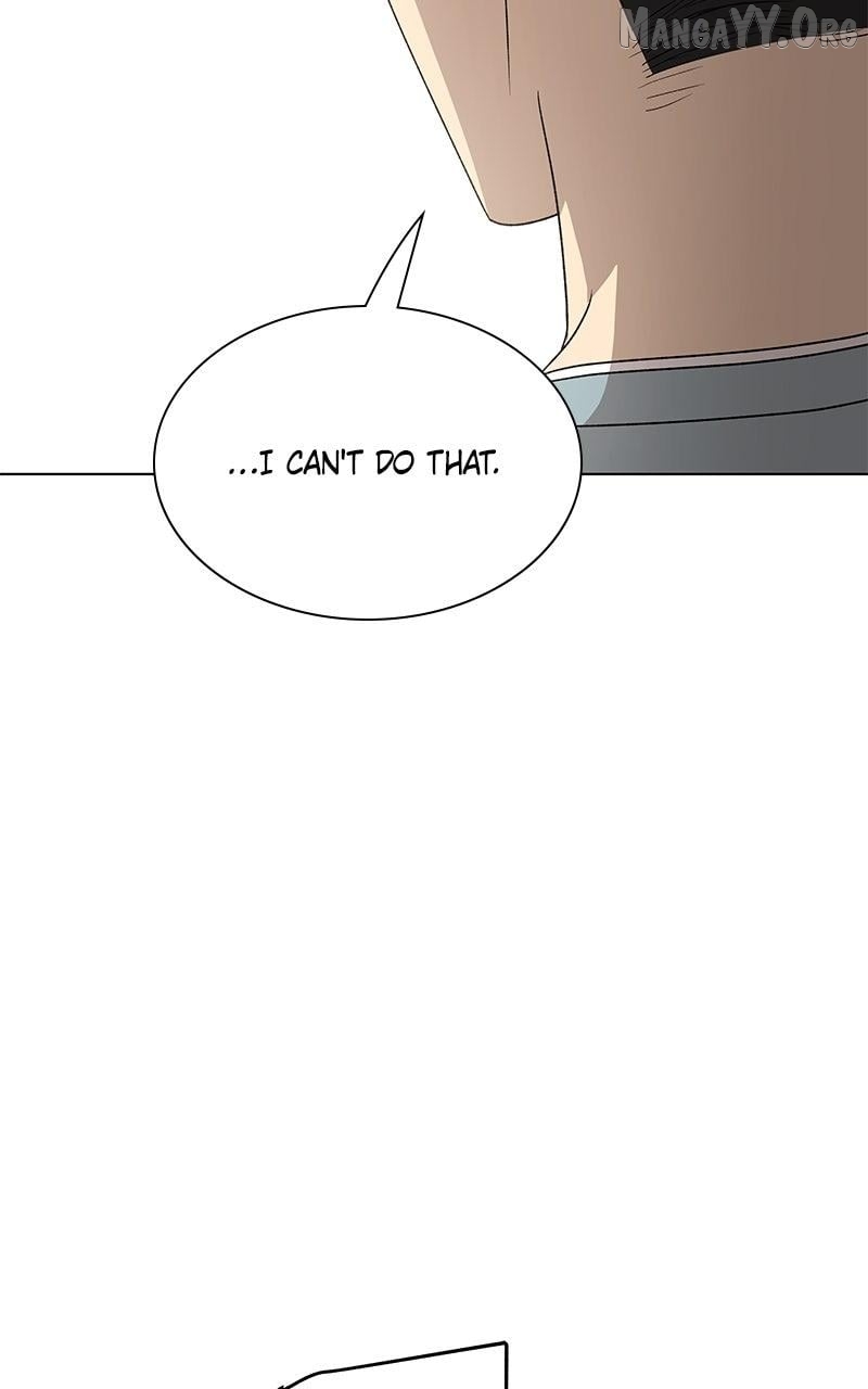 It’s My Life  Webtoon Chapter 51.4 page 58 - 