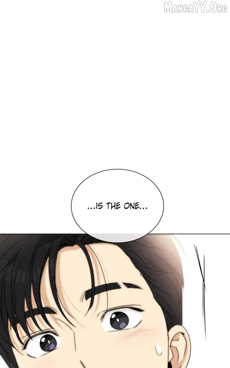 It’s My Life  Webtoon Chapter 51.4 page 62 - 