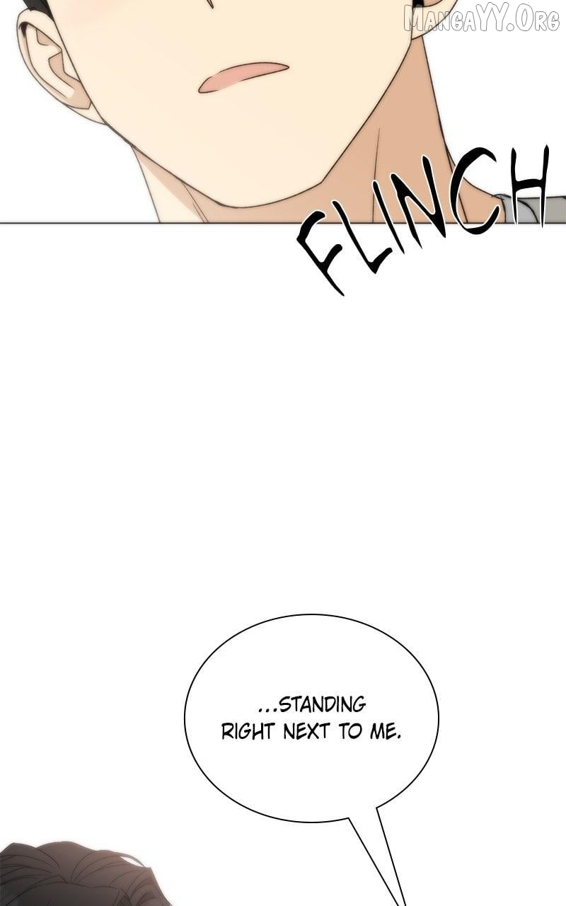 It’s My Life  Webtoon Chapter 51.4 page 63 - 