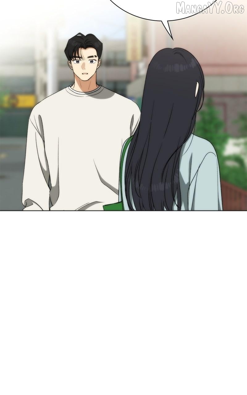 It’s My Life  Webtoon Chapter 51.4 page 68 - 
