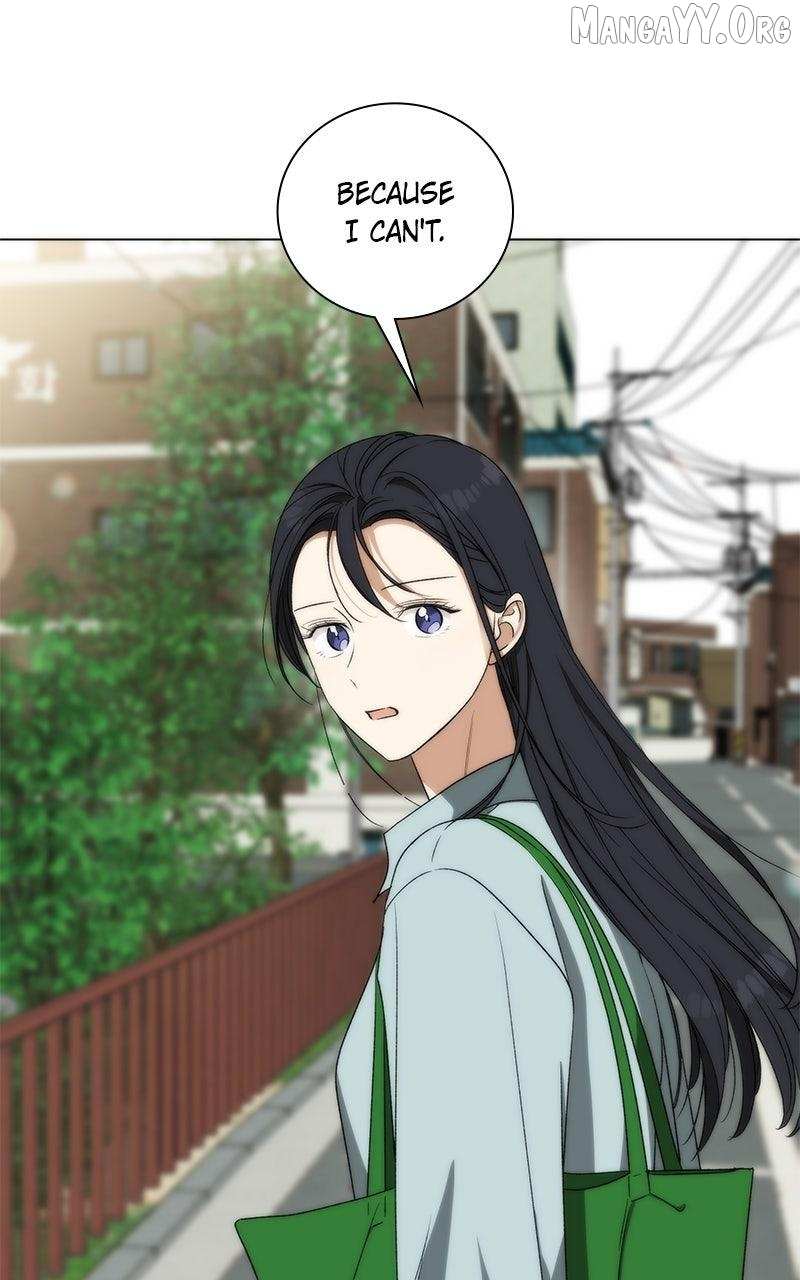 It’s My Life  Webtoon Chapter 51.4 page 69 - 