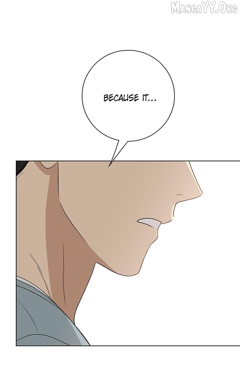 It’s My Life  Webtoon Chapter 51.4 page 71 - 
