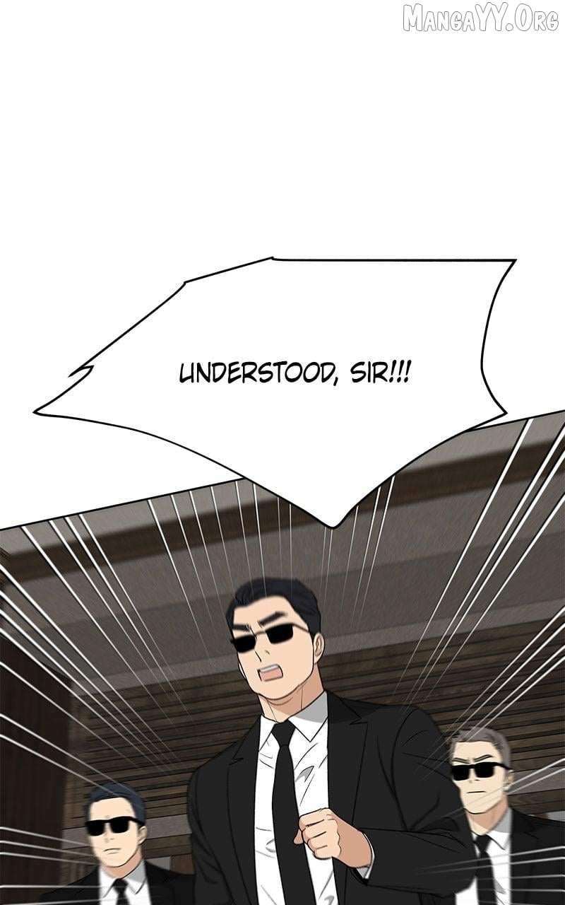 It’s My Life  Webtoon Chapter 51.4 page 81 - 