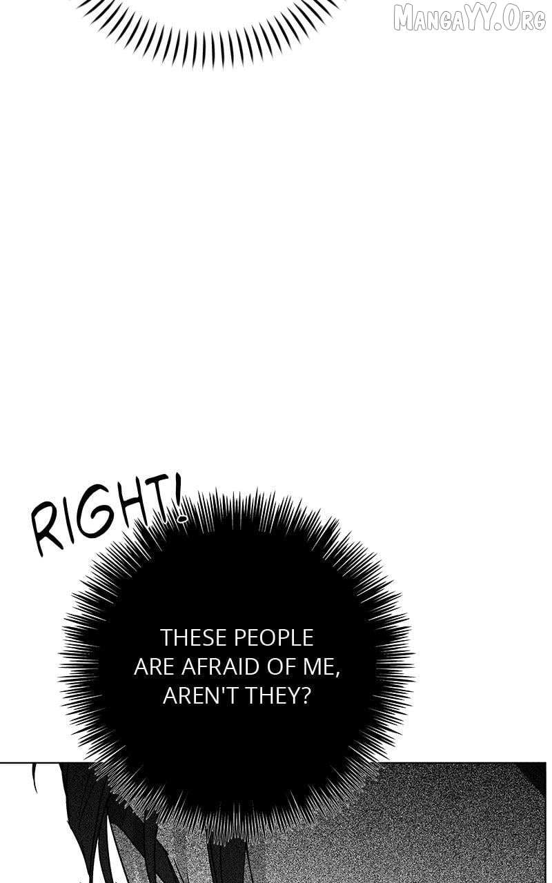 It’s My Life  Webtoon Chapter 51.4 page 87 - 