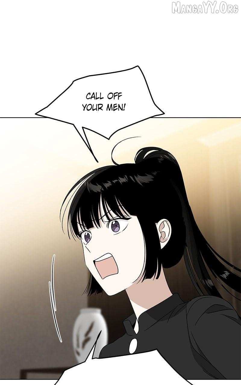 It’s My Life  Webtoon Chapter 51.4 page 89 - 