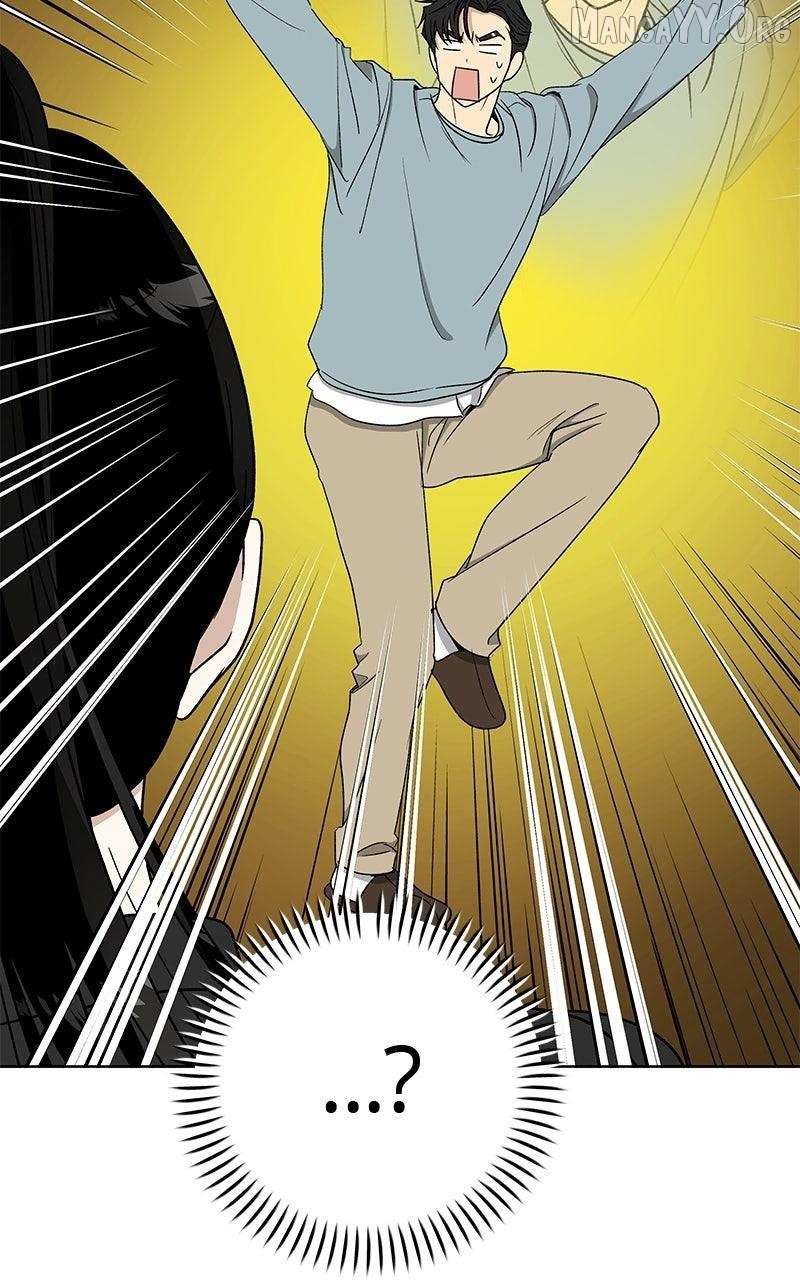 It’s My Life  Webtoon Chapter 51.4 page 91 - 