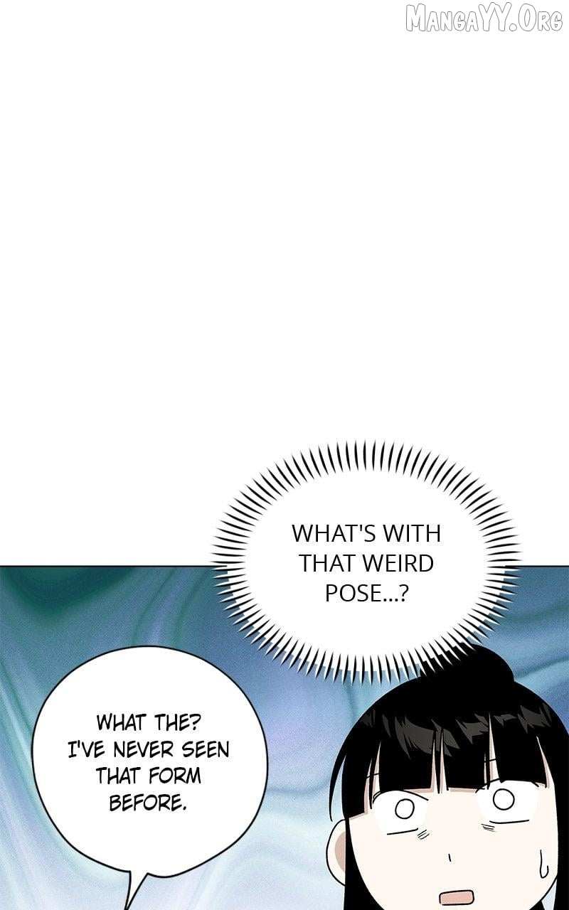 It’s My Life  Webtoon Chapter 51.4 page 92 - 