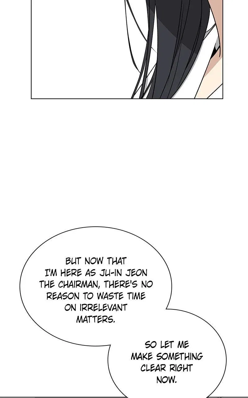 It’s My Life  Webtoon Chapter 51.5 page 2 - 