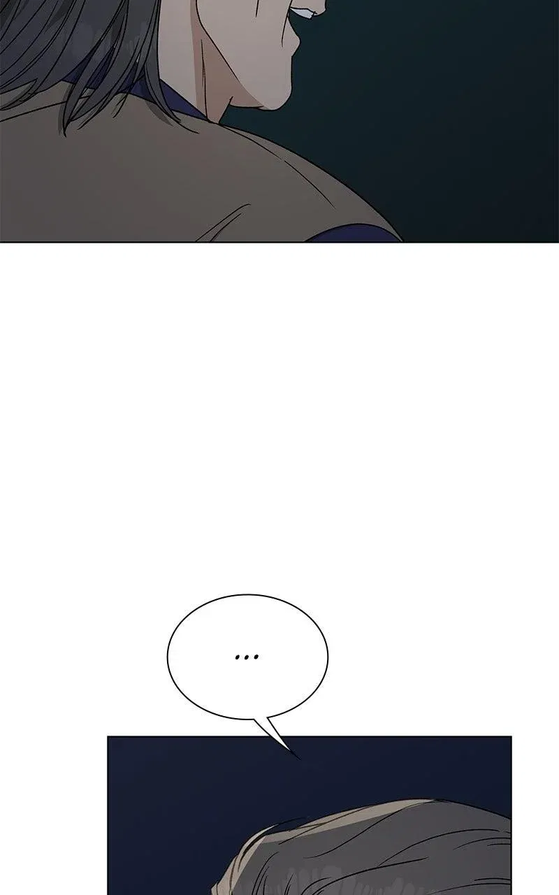 It’s My Life  Webtoon Chapter 51.5 page 106 - 