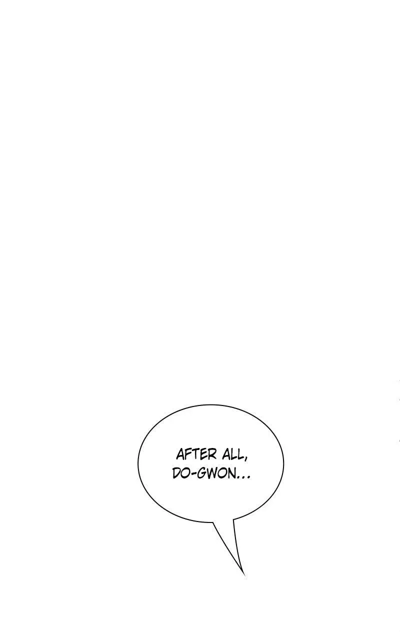 It’s My Life  Webtoon Chapter 51.5 page 108 - 