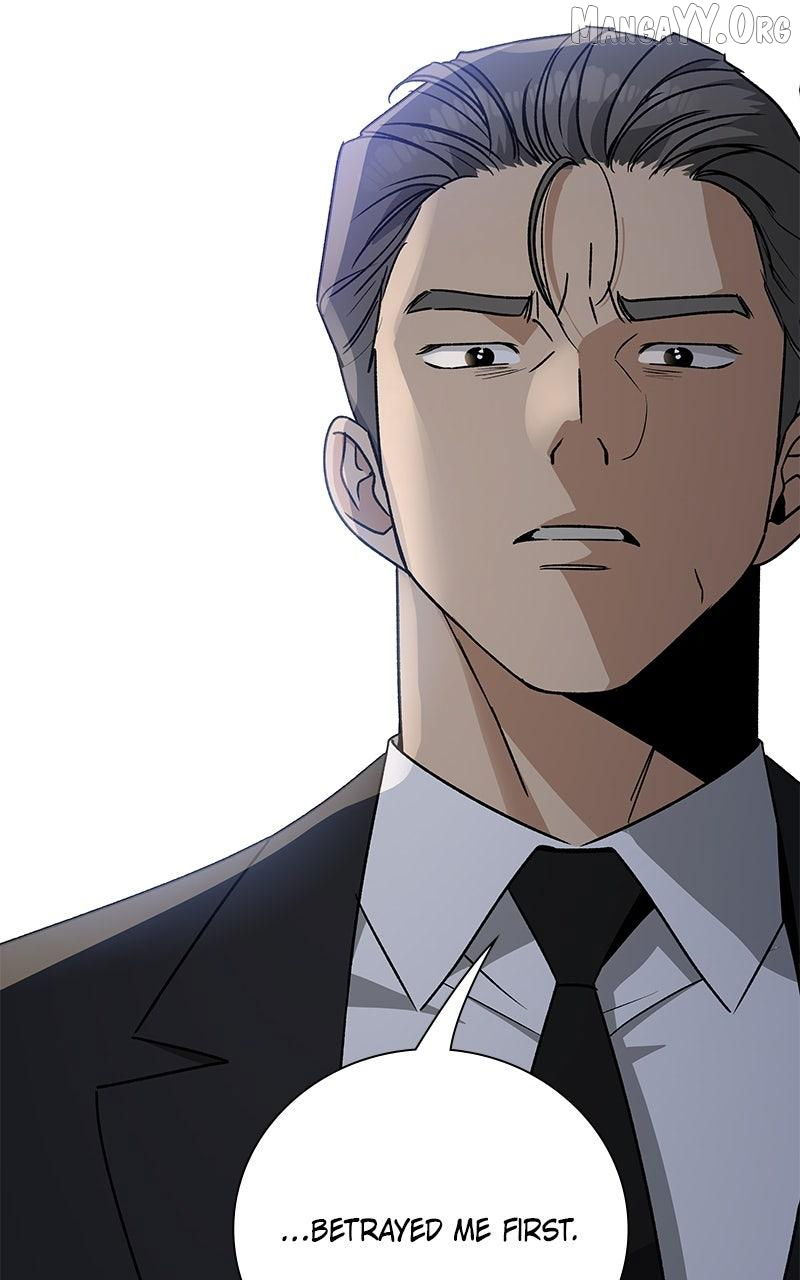 It’s My Life  Webtoon Chapter 51.5 page 109 - 