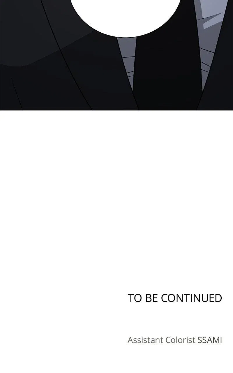 It’s My Life  Webtoon Chapter 51.5 page 110 - 
