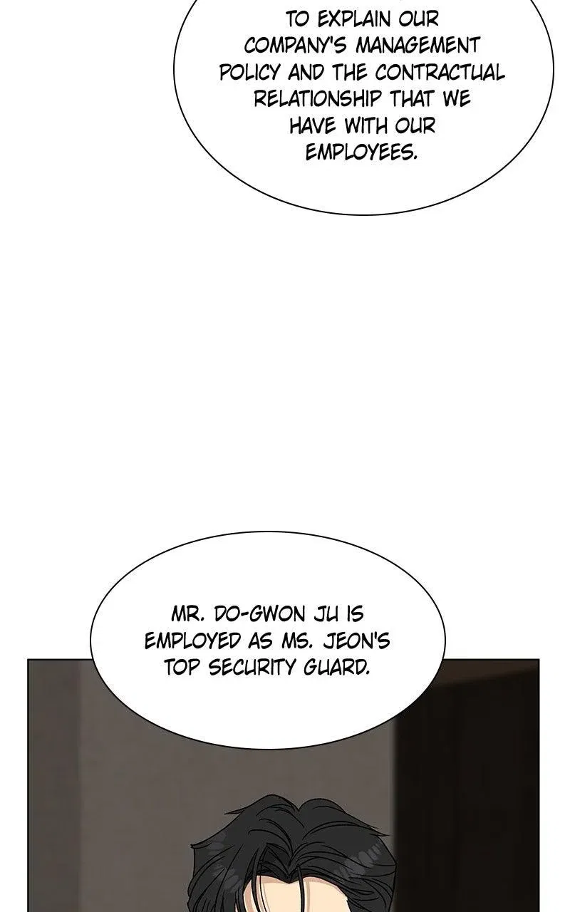 It’s My Life  Webtoon Chapter 51.5 page 16 - 