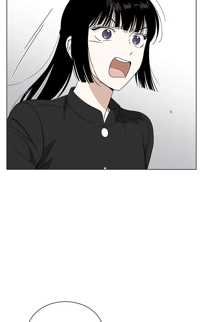 It’s My Life  Webtoon Chapter 51.5 page 20 - 