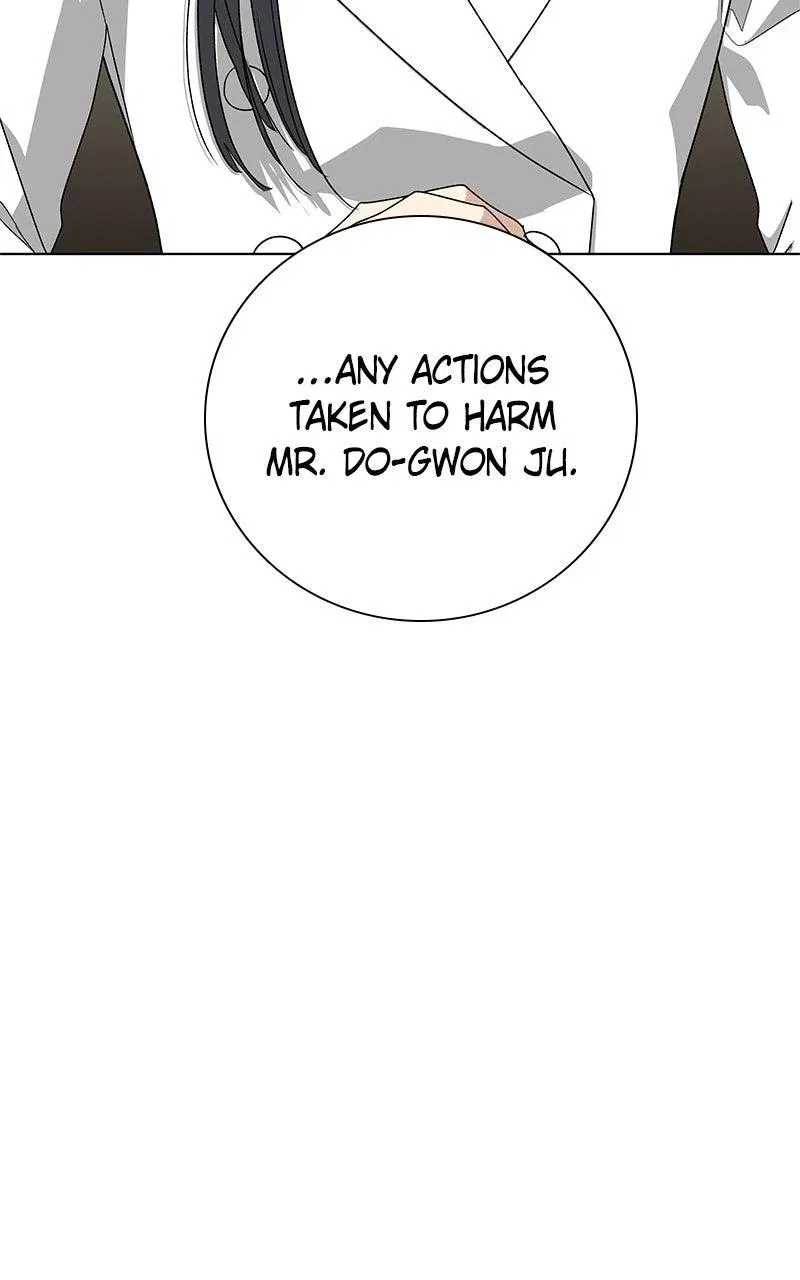 It’s My Life  Webtoon Chapter 51.5 page 5 - 