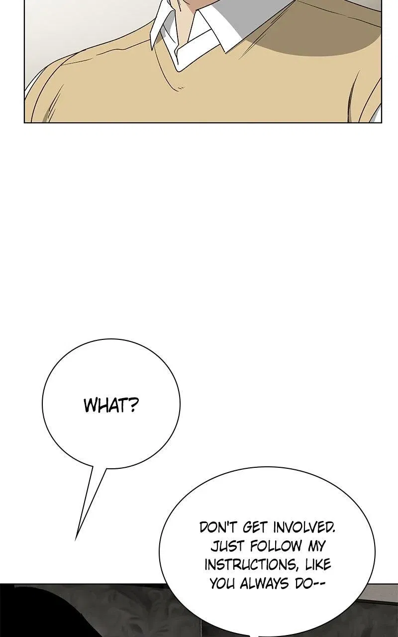 It’s My Life  Webtoon Chapter 51.5 page 47 - 