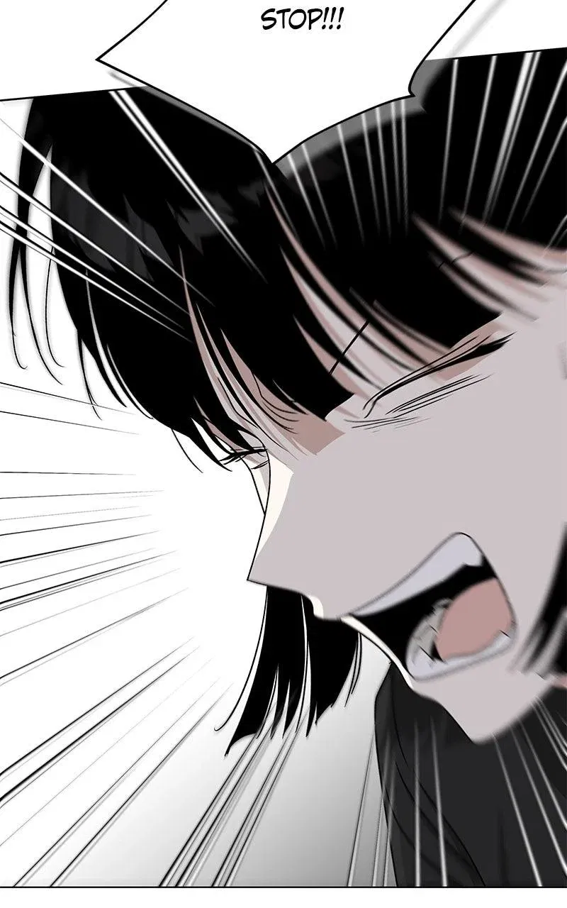 It’s My Life  Webtoon Chapter 51.5 page 49 - 