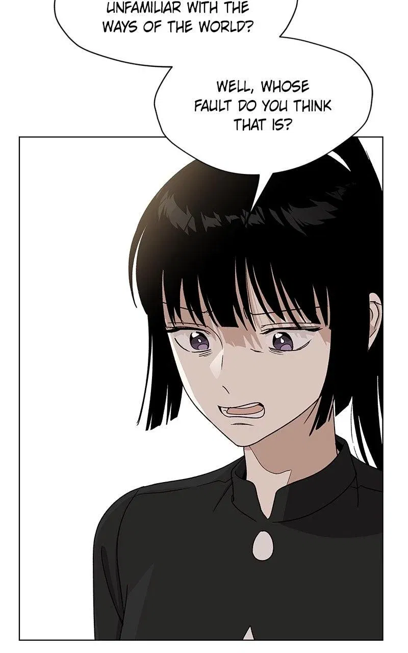 It’s My Life  Webtoon Chapter 51.5 page 52 - 