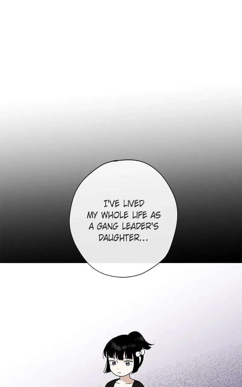 It’s My Life  Webtoon Chapter 51.5 page 53 - 