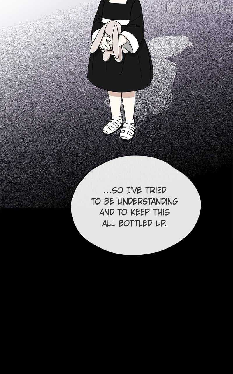 It’s My Life  Webtoon Chapter 51.5 page 54 - 