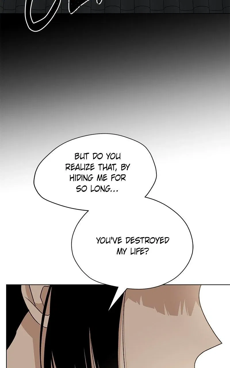 It’s My Life  Webtoon Chapter 51.5 page 56 - 