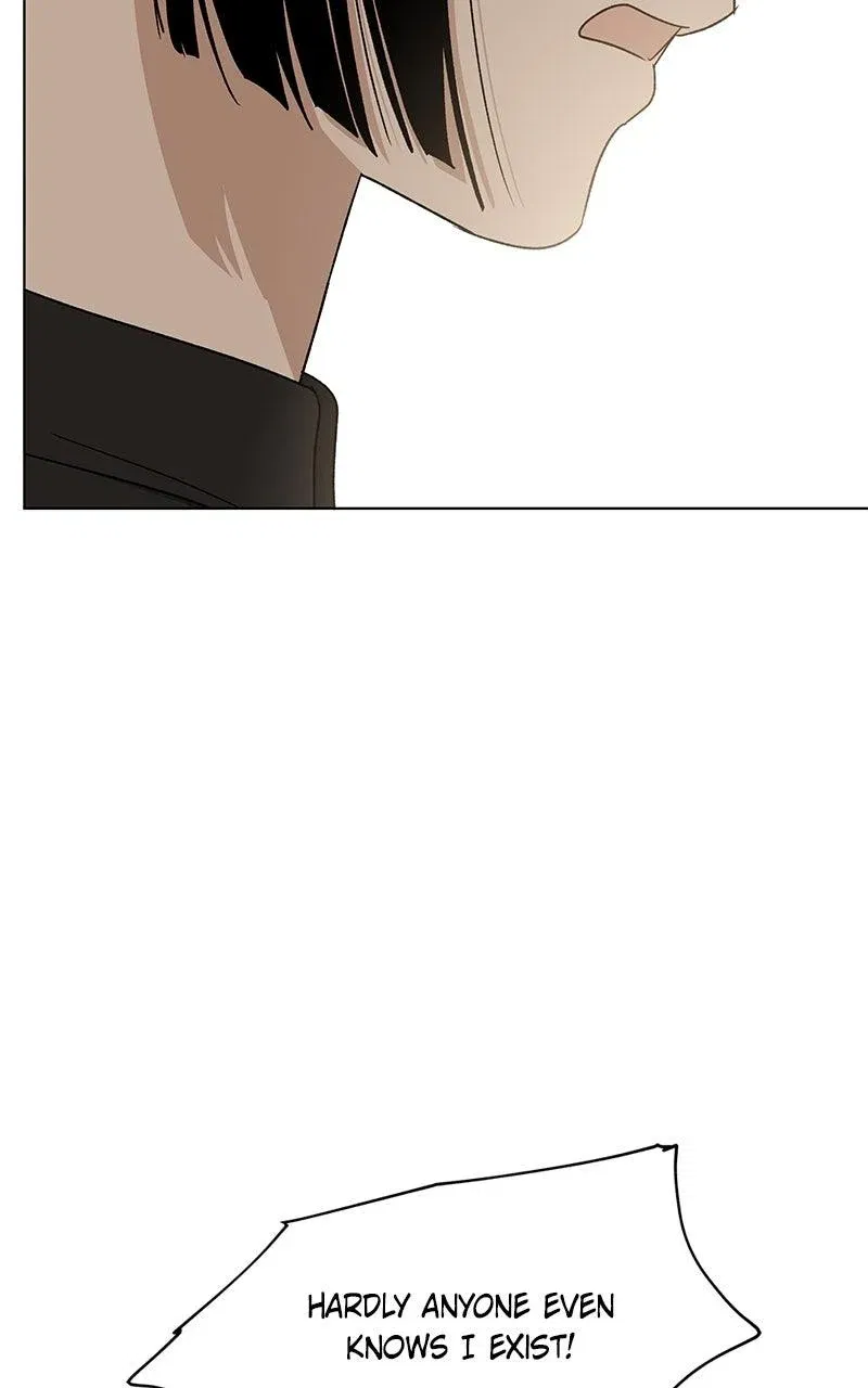 It’s My Life  Webtoon Chapter 51.5 page 57 - 