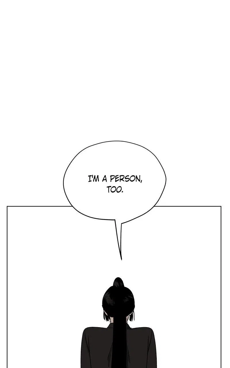 It’s My Life  Webtoon Chapter 51.5 page 59 - 