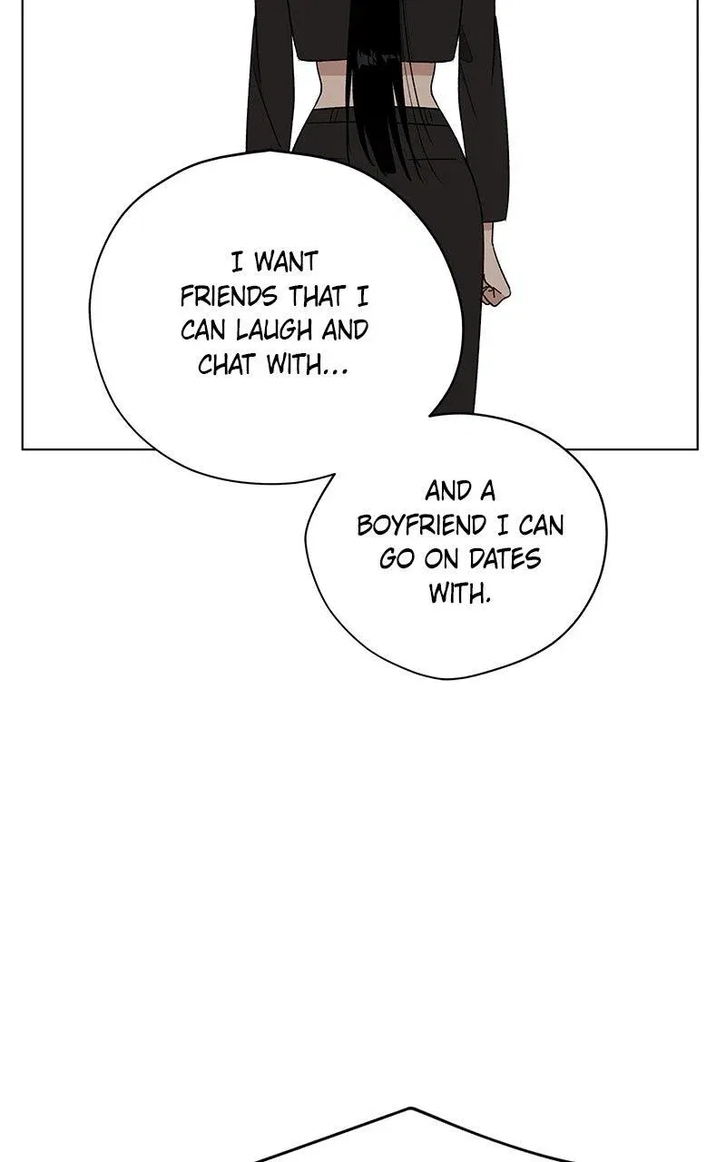 It’s My Life  Webtoon Chapter 51.5 page 60 - 
