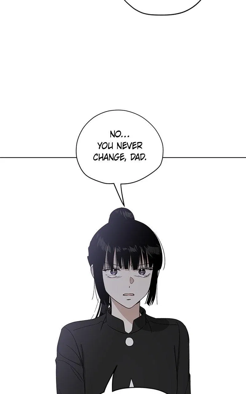 It’s My Life  Webtoon Chapter 51.5 page 65 - 