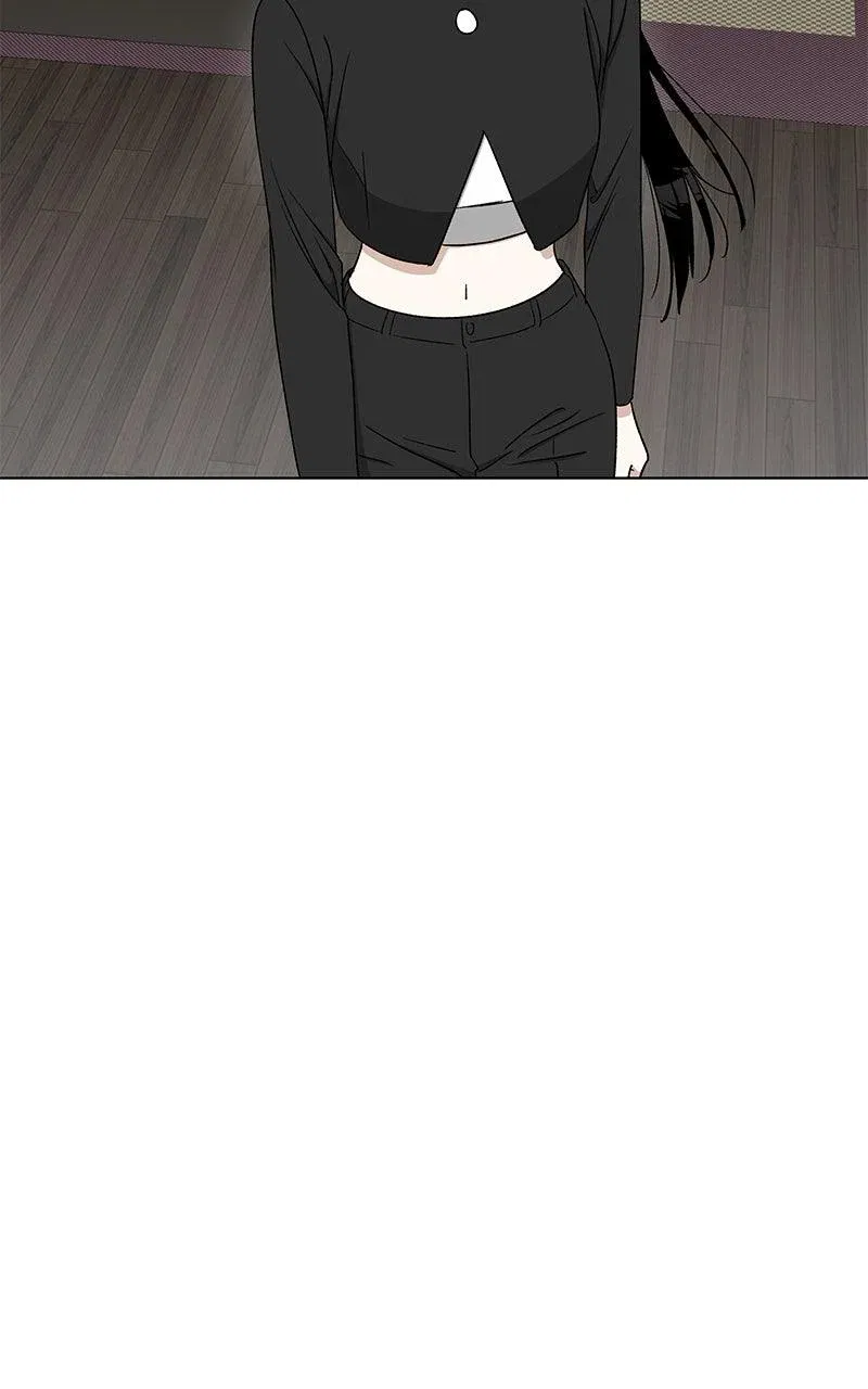 It’s My Life  Webtoon Chapter 51.5 page 70 - 
