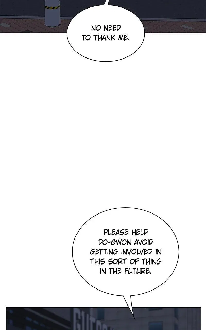 It’s My Life  Webtoon Chapter 51.5 page 74 - 