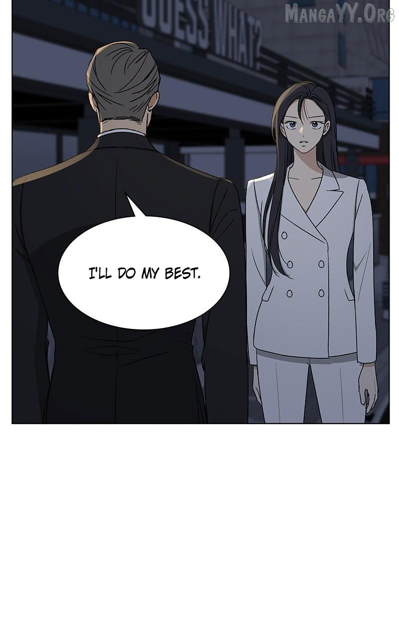 It’s My Life  Webtoon Chapter 51.5 page 75 - 