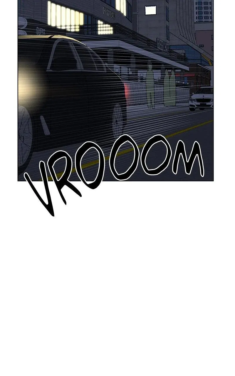 It’s My Life  Webtoon Chapter 51.5 page 78 - 