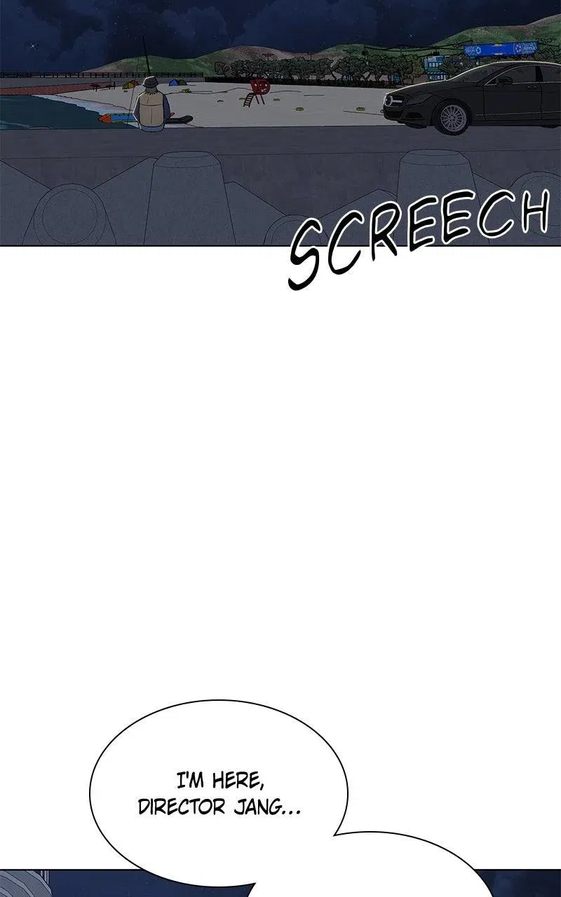 It’s My Life  Webtoon Chapter 51.5 page 81 - 