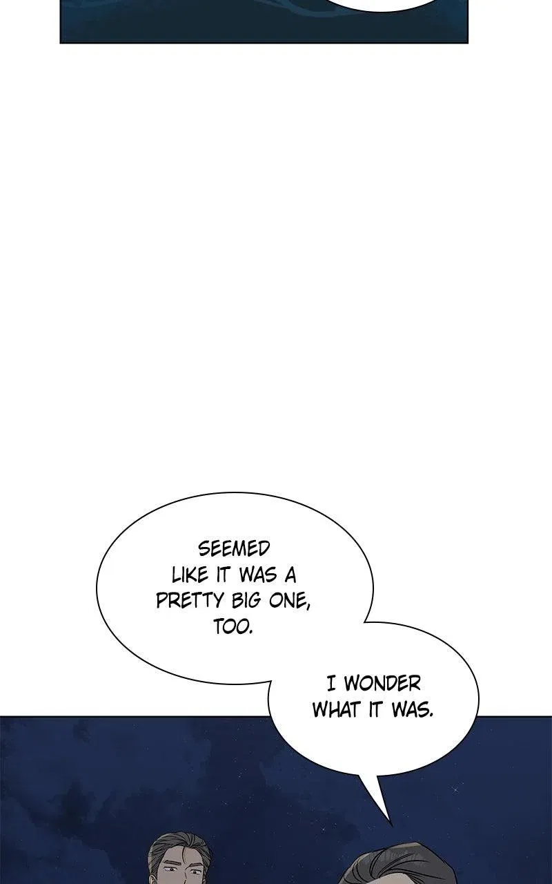 It’s My Life  Webtoon Chapter 51.5 page 86 - 