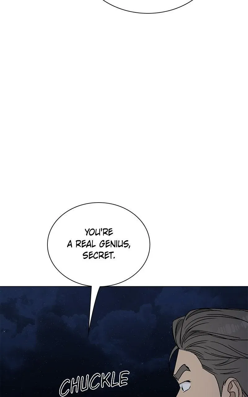 It’s My Life  Webtoon Chapter 51.5 page 89 - 
