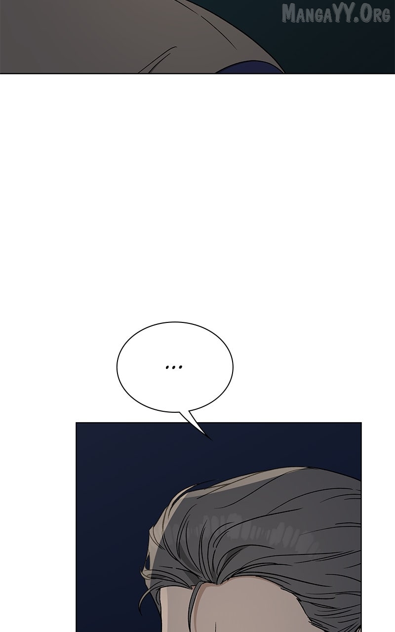 It’s My Life  Webtoon Chapter 51.6 page 2 - 